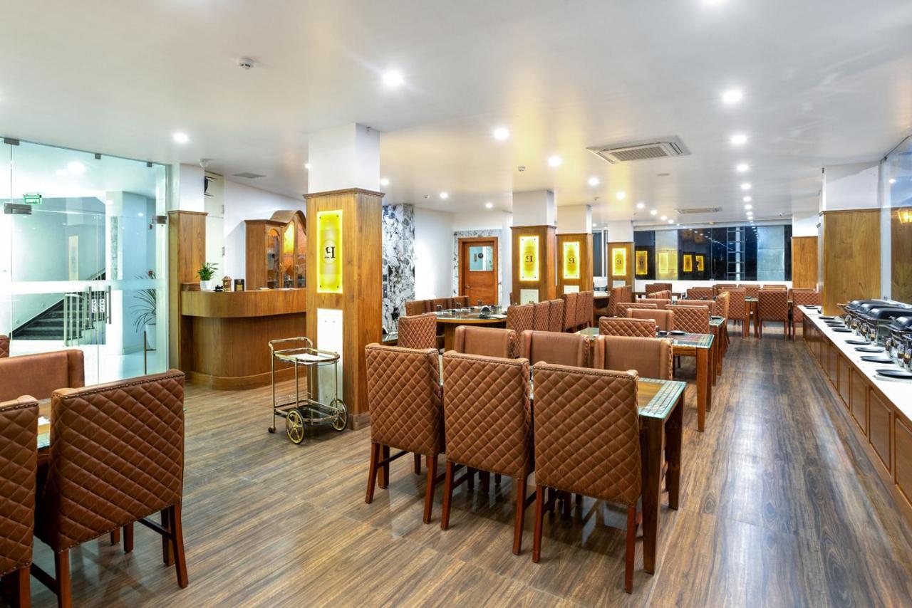 Hotel White House, Munnar Esterno foto