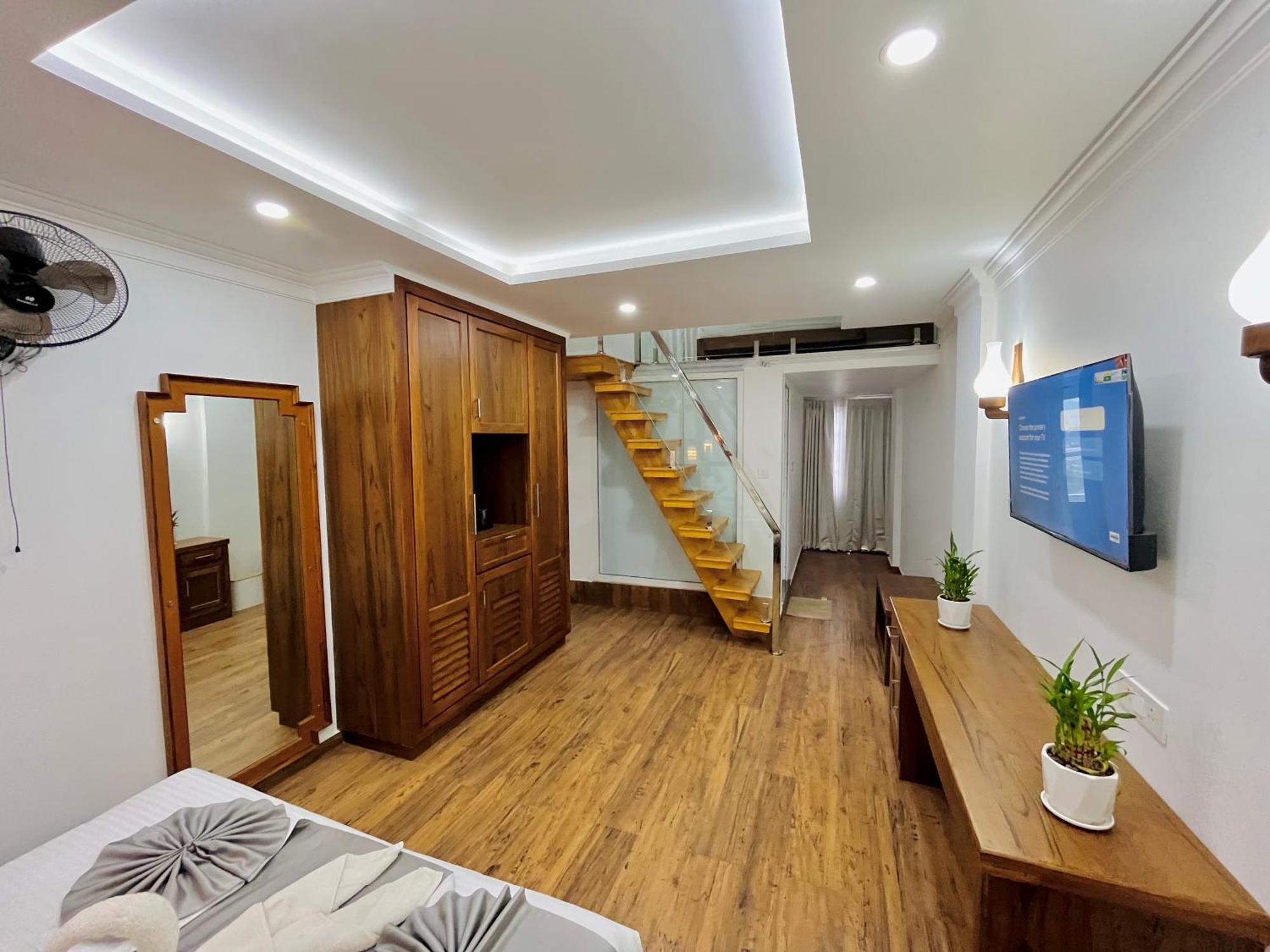 Hotel White House, Munnar Esterno foto