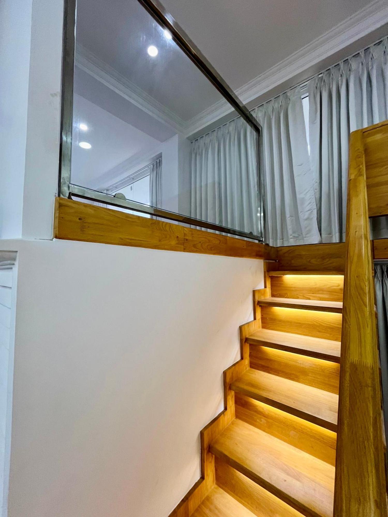 Hotel White House, Munnar Esterno foto